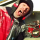 Illustration for article titled Fred Durst takes a shit and then there are boobs and thats a Limp Bizkit video